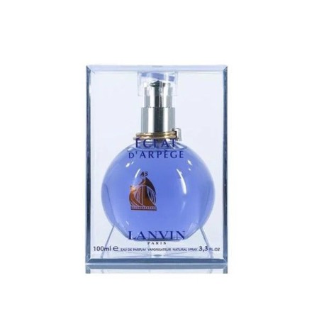 Парфумована жіноча вода Eclat d Arpège Lanvin, 100мл